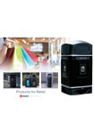 Focus on Retail Catalog