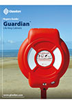 Buyers Guide - Guardian&trade; Life Ring Cabinets