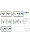Nexus Transform Order Guide 