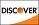 Discover / Novus payments supported by SecureNetShop