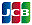 JCB payments supported by SecureNetShop