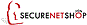SecureNetShop