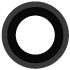 Open Top Aperture