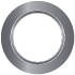 Aperture