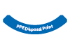 Top Decal