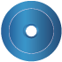 Blue Aperture