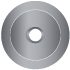 Gray Aperture