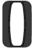 Lid