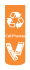 Small Decal