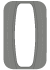 Lid