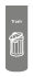 Small Decal