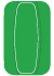 Lid