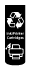Small Decal