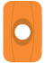 Lid