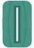 Lid