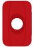 Red Aperture