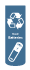 Small Decal