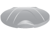 Lid