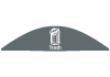 Decal