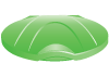Lid