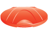 Lid