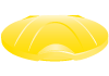 Lid
