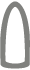Aperture