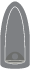 Lid