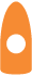 Aperture