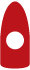 Aperture