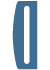 Blue Aperture