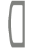 Aperture