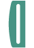 Aperture