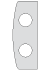 Aperture