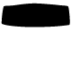 Open aperture