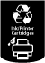 Decal