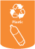 Decal