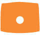 Aperture