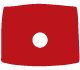 Aperture