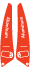 Top decals