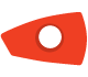 Aperture