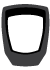 Aperture