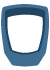 Aperture