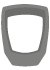 Aperture