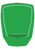 Lid