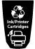 Decal