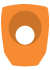 Aperture