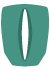 Aperture