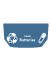 Decal