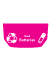 Decal